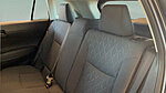 Used 2026 TOYOTA COROLLA CROSS LE in GREENVILLE, SOUTH CAROLINA (Photo 24)