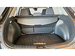 Used 2026 TOYOTA COROLLA CROSS LE in GREENVILLE, SOUTH CAROLINA (Photo 25)