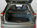 Used 2026 TOYOTA COROLLA CROSS LE in GREENVILLE, SOUTH CAROLINA (Photo 26)