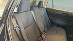 Used 2026 TOYOTA COROLLA CROSS LE in GREENVILLE, SOUTH CAROLINA (Photo 27)