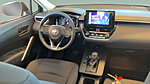 Used 2026 TOYOTA COROLLA CROSS LE in GREENVILLE, SOUTH CAROLINA (Photo 28)
