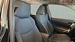 Used 2026 TOYOTA COROLLA CROSS LE in GREENVILLE, SOUTH CAROLINA (Photo 29)