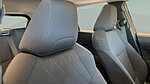 Used 2026 TOYOTA COROLLA CROSS LE in GREENVILLE, SOUTH CAROLINA (Photo 30)