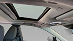 Used 2026 TOYOTA COROLLA CROSS LE in GREENVILLE, SOUTH CAROLINA (Photo 31)