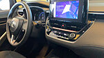 Used 2026 TOYOTA COROLLA CROSS LE in GREENVILLE, SOUTH CAROLINA (Photo 33)