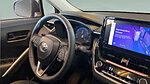 Used 2026 TOYOTA COROLLA CROSS LE in GREENVILLE, SOUTH CAROLINA (Photo 34)