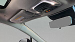 Used 2026 TOYOTA COROLLA CROSS LE in GREENVILLE, SOUTH CAROLINA (Photo 35)