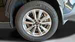 Used 2026 TOYOTA COROLLA CROSS LE in GREENVILLE, SOUTH CAROLINA (Photo 36)