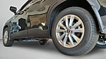 Used 2026 TOYOTA COROLLA CROSS LE in GREENVILLE, SOUTH CAROLINA (Photo 37)