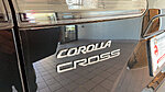 Used 2026 TOYOTA COROLLA CROSS LE in GREENVILLE, SOUTH CAROLINA (Photo 38)