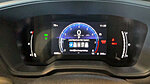 Used 2026 TOYOTA COROLLA CROSS LE in GREENVILLE, SOUTH CAROLINA (Photo 9)