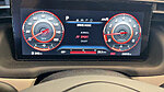 Used 2023 HYUNDAI TUCSON LIMITED in GREENVILLE, SOUTH CAROLINA (Photo 12)