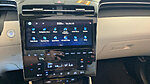Used 2023 HYUNDAI TUCSON LIMITED in GREENVILLE, SOUTH CAROLINA (Photo 13)