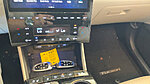 Used 2023 HYUNDAI TUCSON LIMITED in GREENVILLE, SOUTH CAROLINA (Photo 14)