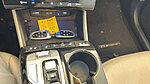 Used 2023 HYUNDAI TUCSON LIMITED in GREENVILLE, SOUTH CAROLINA (Photo 15)