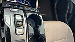 Used 2023 HYUNDAI TUCSON LIMITED in GREENVILLE, SOUTH CAROLINA (Photo 16)