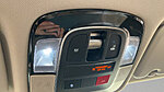 Used 2023 HYUNDAI TUCSON LIMITED in GREENVILLE, SOUTH CAROLINA (Photo 17)