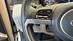 Used 2023 HYUNDAI TUCSON LIMITED in GREENVILLE, SOUTH CAROLINA (Photo 18)