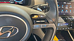 Used 2023 HYUNDAI TUCSON LIMITED in GREENVILLE, SOUTH CAROLINA (Photo 19)