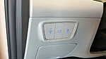 Used 2023 HYUNDAI TUCSON LIMITED in GREENVILLE, SOUTH CAROLINA (Photo 20)