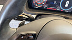 Used 2023 HYUNDAI TUCSON LIMITED in GREENVILLE, SOUTH CAROLINA (Photo 21)