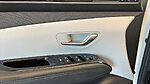 Used 2023 HYUNDAI TUCSON LIMITED in GREENVILLE, SOUTH CAROLINA (Photo 22)