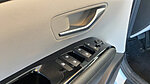 Used 2023 HYUNDAI TUCSON LIMITED in GREENVILLE, SOUTH CAROLINA (Photo 23)