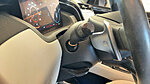 Used 2023 HYUNDAI TUCSON LIMITED in GREENVILLE, SOUTH CAROLINA (Photo 24)