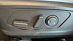 Used 2023 HYUNDAI TUCSON LIMITED in GREENVILLE, SOUTH CAROLINA (Photo 25)