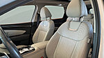 Used 2023 HYUNDAI TUCSON LIMITED in GREENVILLE, SOUTH CAROLINA (Photo 26)