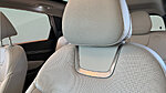 Used 2023 HYUNDAI TUCSON LIMITED in GREENVILLE, SOUTH CAROLINA (Photo 27)