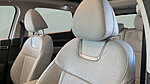 Used 2023 HYUNDAI TUCSON LIMITED in GREENVILLE, SOUTH CAROLINA (Photo 28)