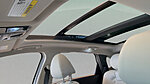 Used 2023 HYUNDAI TUCSON LIMITED in GREENVILLE, SOUTH CAROLINA (Photo 29)