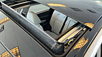Used 2023 HYUNDAI TUCSON LIMITED in GREENVILLE, SOUTH CAROLINA (Photo 30)