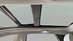 Used 2023 HYUNDAI TUCSON LIMITED in GREENVILLE, SOUTH CAROLINA (Photo 31)