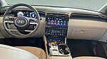 Used 2023 HYUNDAI TUCSON LIMITED in GREENVILLE, SOUTH CAROLINA (Photo 32)