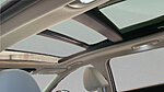 Used 2023 HYUNDAI TUCSON LIMITED in GREENVILLE, SOUTH CAROLINA (Photo 33)