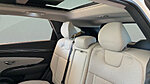 Used 2023 HYUNDAI TUCSON LIMITED in GREENVILLE, SOUTH CAROLINA (Photo 34)