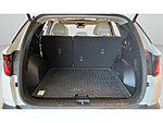 Used 2023 HYUNDAI TUCSON LIMITED in GREENVILLE, SOUTH CAROLINA (Photo 35)