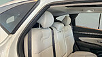 Used 2023 HYUNDAI TUCSON LIMITED in GREENVILLE, SOUTH CAROLINA (Photo 37)
