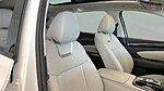Used 2023 HYUNDAI TUCSON LIMITED in GREENVILLE, SOUTH CAROLINA (Photo 38)