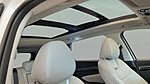 Used 2023 HYUNDAI TUCSON LIMITED in GREENVILLE, SOUTH CAROLINA (Photo 39)