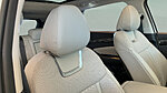 Used 2023 HYUNDAI TUCSON LIMITED in GREENVILLE, SOUTH CAROLINA (Photo 40)