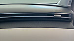 Used 2023 HYUNDAI TUCSON LIMITED in GREENVILLE, SOUTH CAROLINA (Photo 41)
