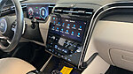 Used 2023 HYUNDAI TUCSON LIMITED in GREENVILLE, SOUTH CAROLINA (Photo 42)