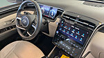 Used 2023 HYUNDAI TUCSON LIMITED in GREENVILLE, SOUTH CAROLINA (Photo 43)