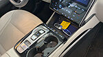 Used 2023 HYUNDAI TUCSON LIMITED in GREENVILLE, SOUTH CAROLINA (Photo 44)