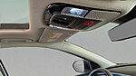 Used 2023 HYUNDAI TUCSON LIMITED in GREENVILLE, SOUTH CAROLINA (Photo 45)