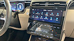 Used 2023 HYUNDAI TUCSON LIMITED in GREENVILLE, SOUTH CAROLINA (Photo 46)