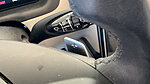 Used 2023 HYUNDAI TUCSON LIMITED in GREENVILLE, SOUTH CAROLINA (Photo 47)